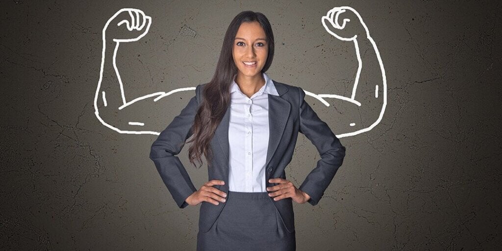 Women-Empowerment-at-Workplace