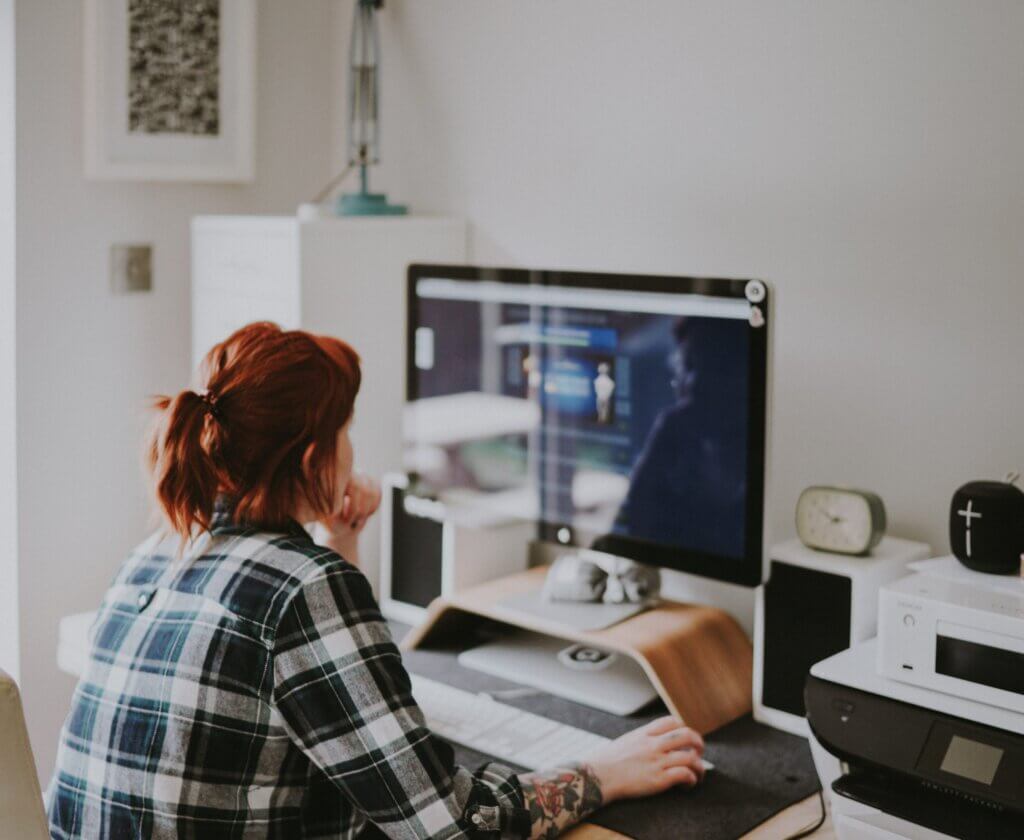 annie-spratt-g9KFpAfQ5bc-unsplash-scaled