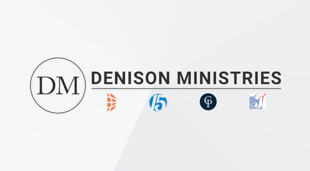 denison