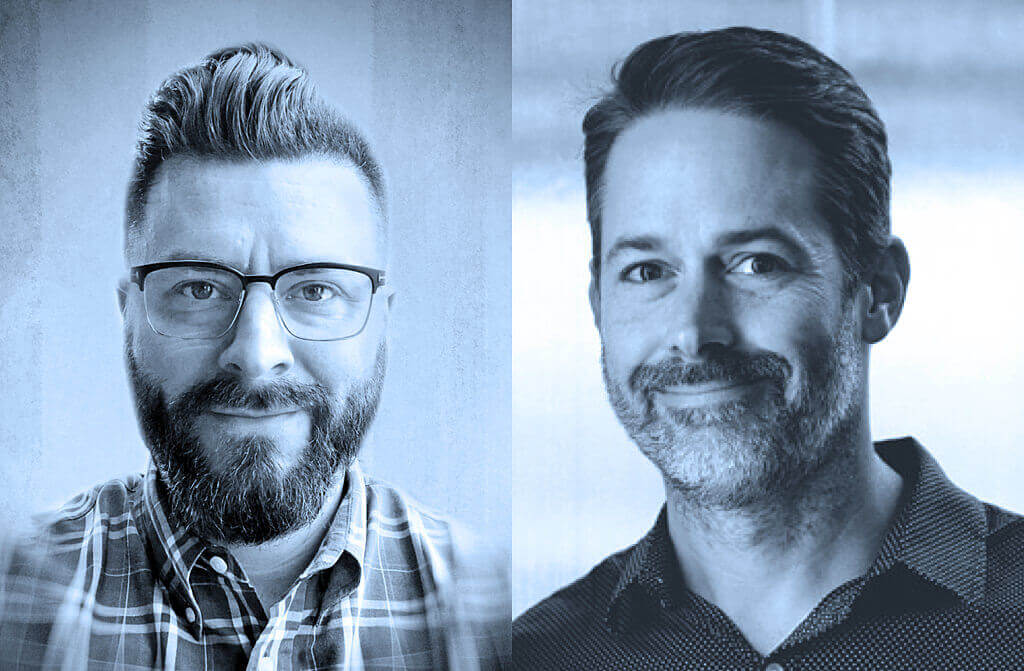 gabe-stephen