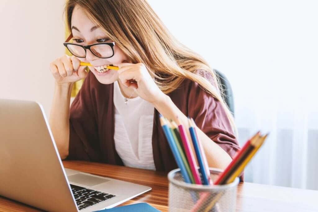 5 Reasons Donors Choose Not to Give