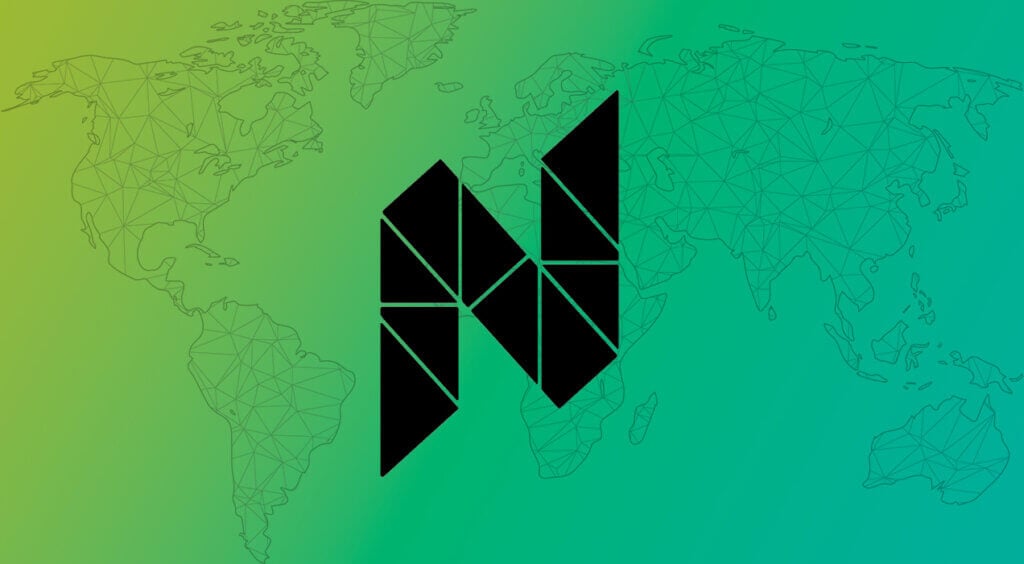 novo