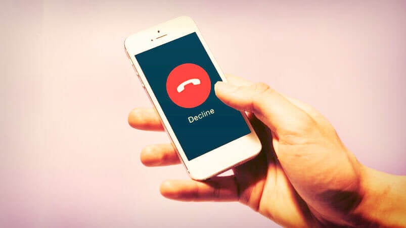 phone-2c-2