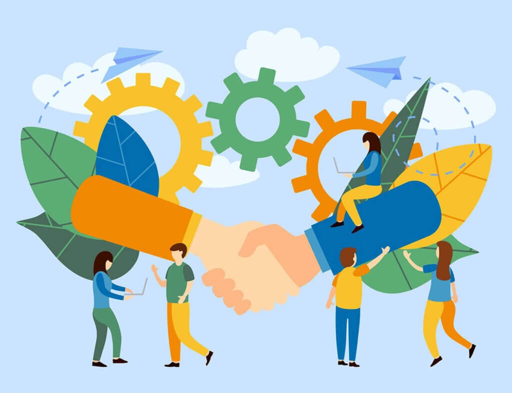 webinar-promo