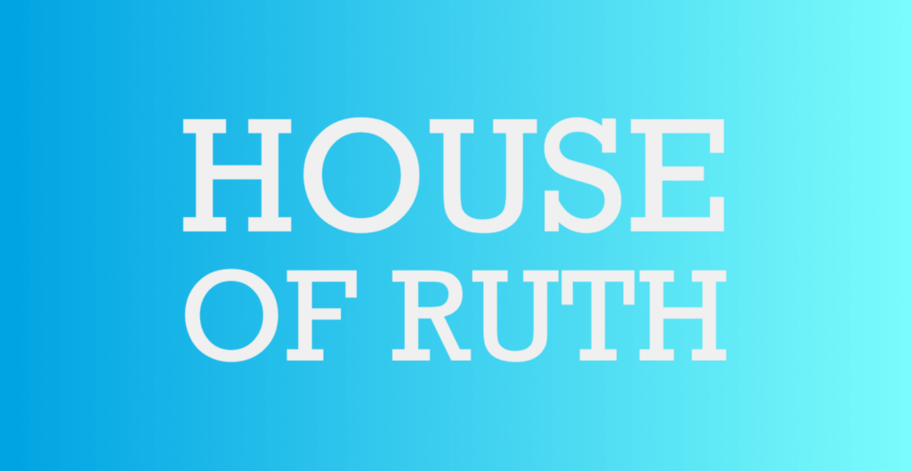 How House of Ruth Reengaged 56 Lapsed Donors and Raised $390,000 in 3 Months Using Virtuous Momentum