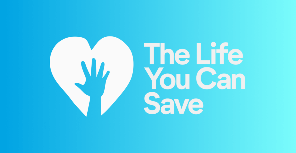 How The Life You Can Save Raised $75,000 in Five Months Using Virtuous Momentum
