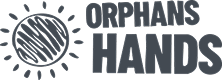 Orphan's Hands