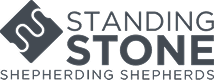 Standing Stone