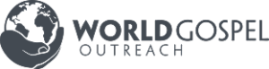 World Gospel Outreach
