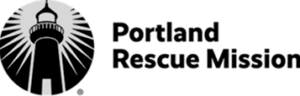 2035_original 1