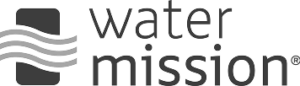 9a5c94d6-592a-4a46-a28c-1fa000df07ae_WM_logo_stacked_RGB_PMS_color2 1