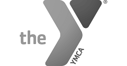 GetLogoFileById 1