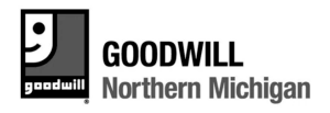 Goodwill-FB-Share-Logo-rgb-800px 1