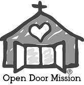Open-Door-Mission-Logo-1 1