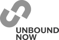 UN-primary-2c 1