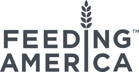 feeding-america-logo-rgb 1