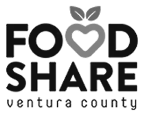 food_share_logo 1