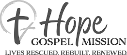 hopegosp-logo 1