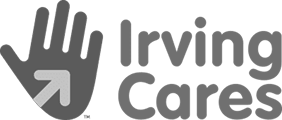irving-cares-stacked-logo 1