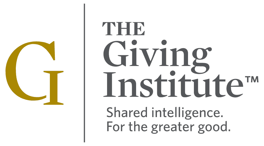 the-giving-institute-vector-logo