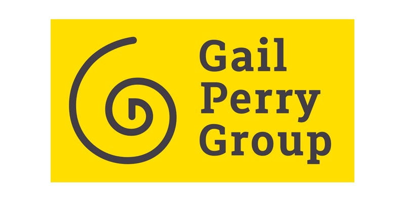 gail-perry-group-logo