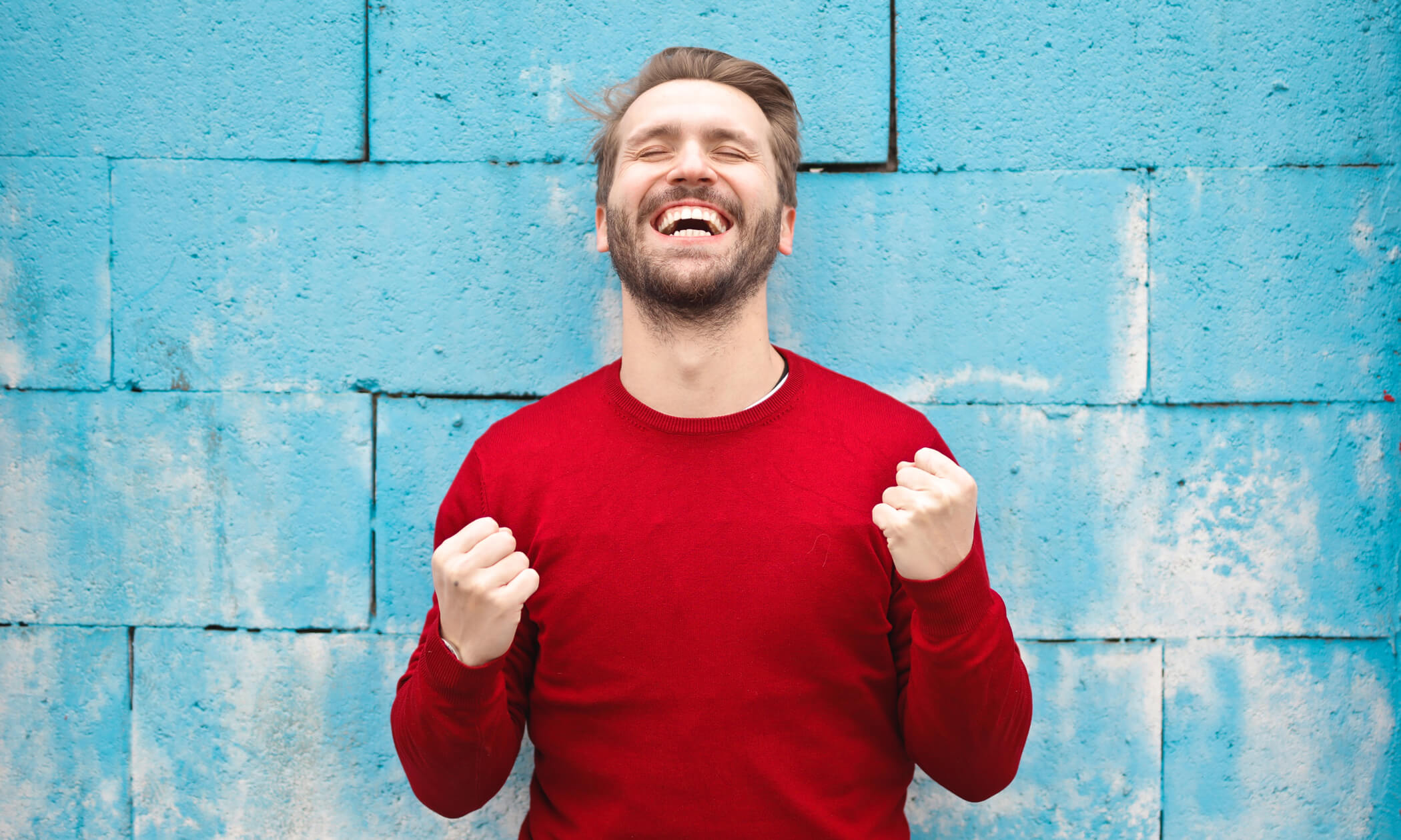 5 Reasons Why Donor Portals Make Donors Happy » Virtuous Software