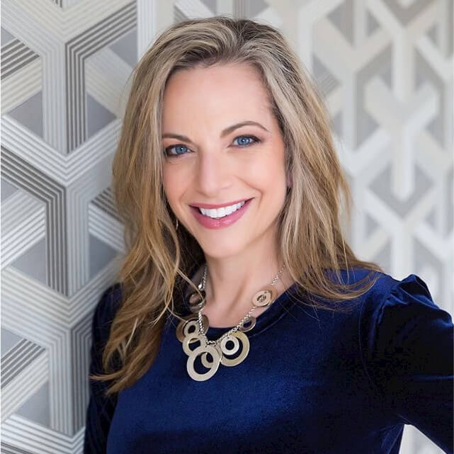 Beth-Fisher-mel-trotter