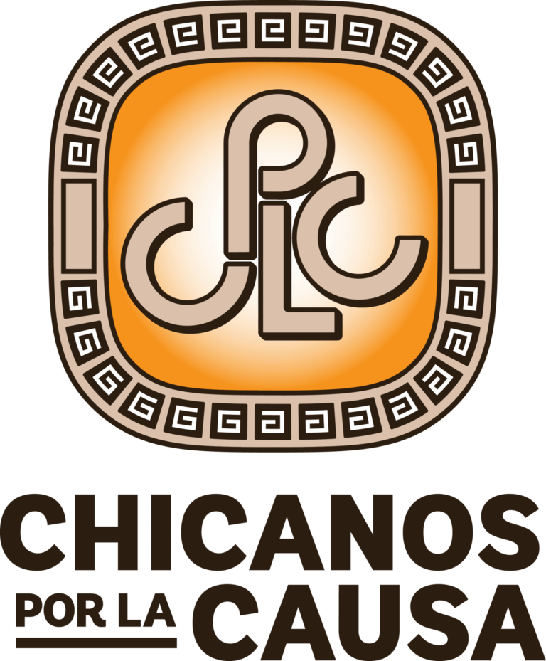 CPLC Logo Vertical