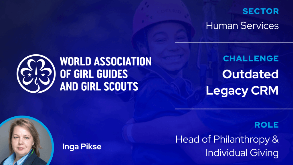 CaseStudy-GirlGuides