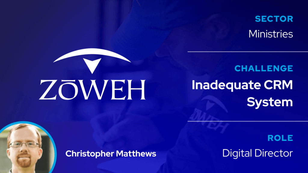 CaseStudy-Zoweh