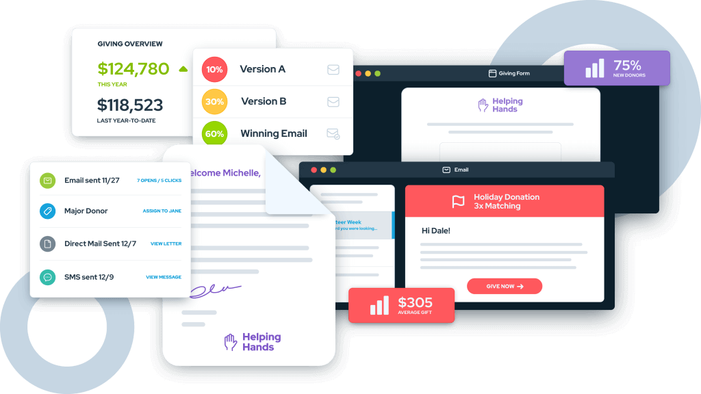 Solutions-Marketing-Hero-Header