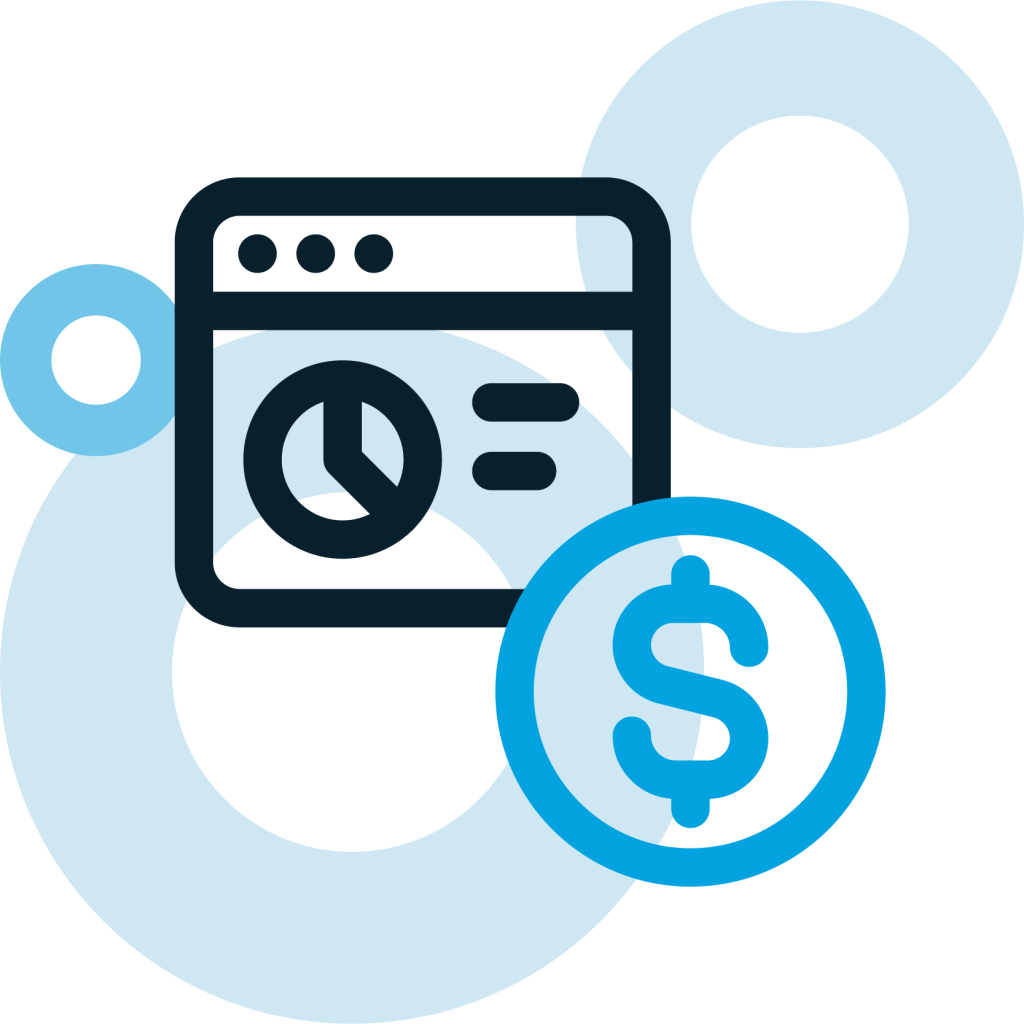 Solutions-Volunteer-Robust-Dashboards