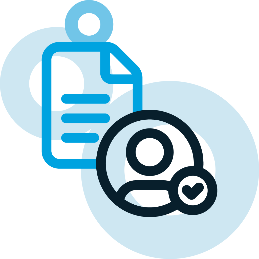 Solutions-Volunteer-Volunteer-Hub