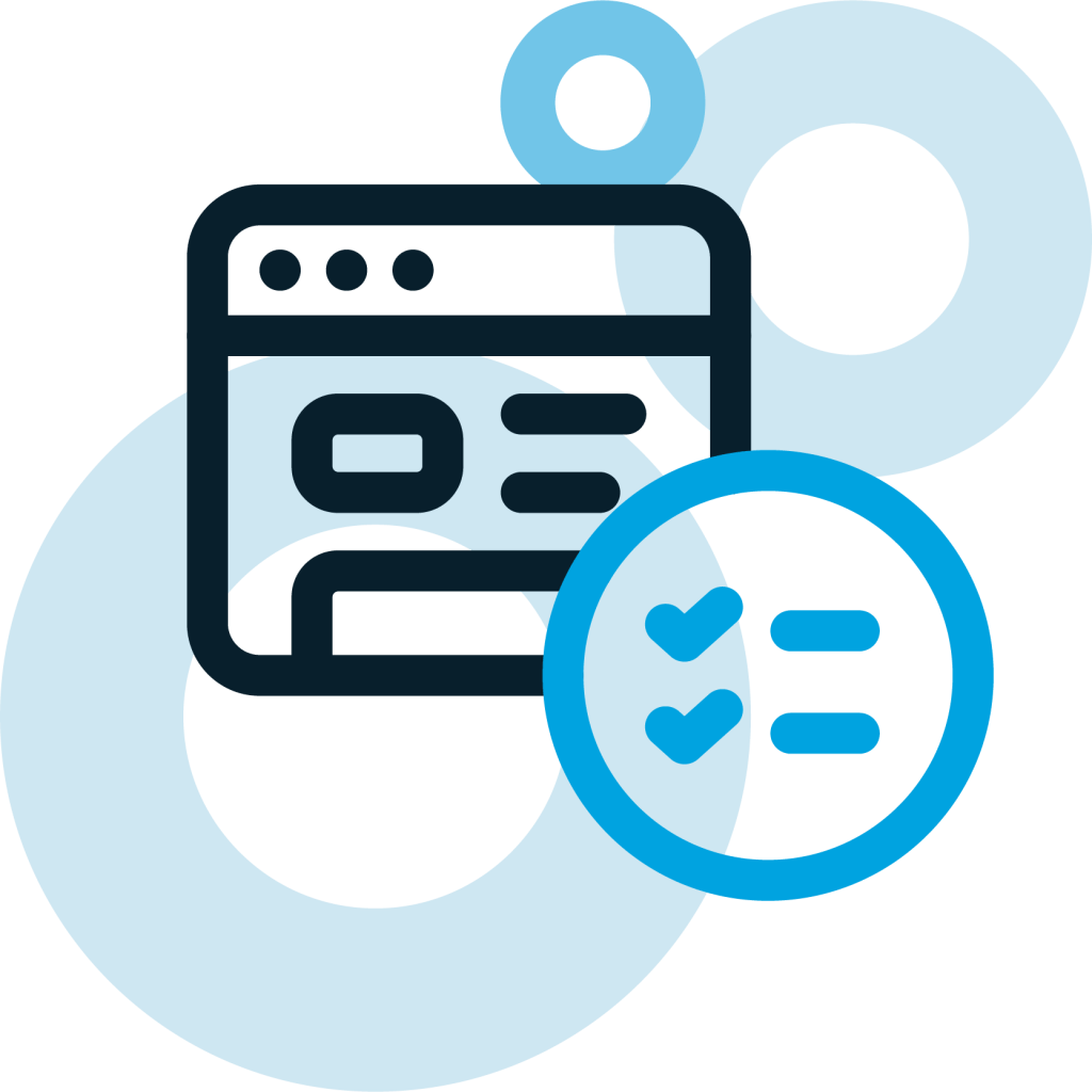 Solutions-Volunteer-Volunteer-Management