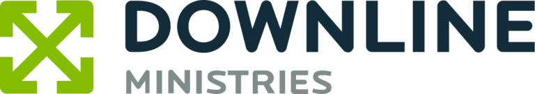 downline-logo-ministries