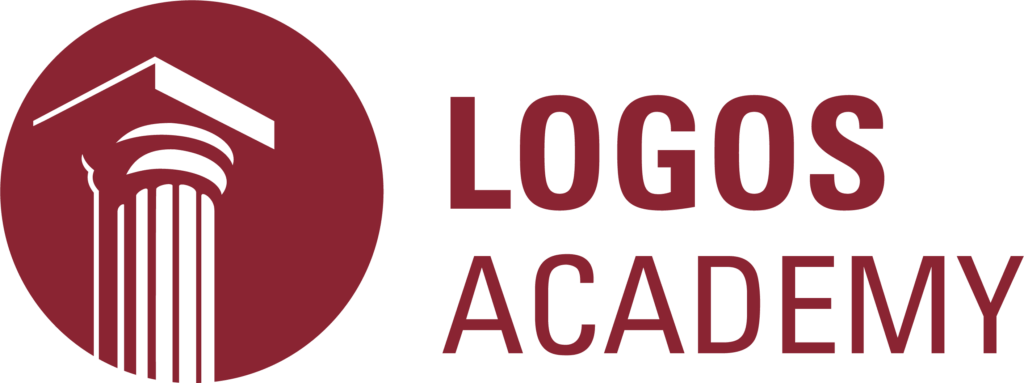 logos-academy