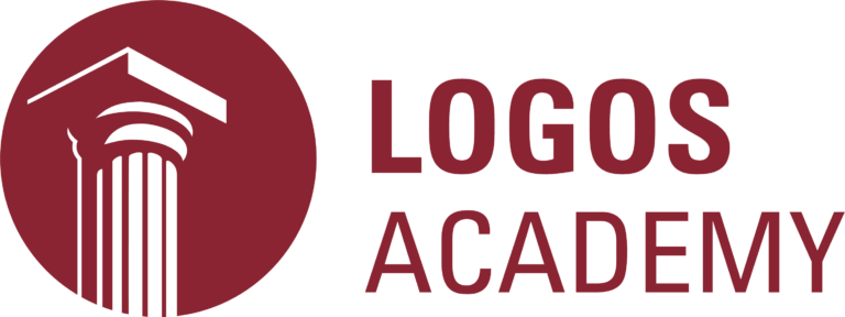 logos-academy