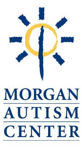 morgan-autism-center-logo