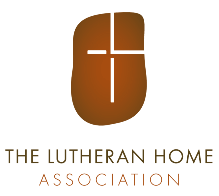 tlha-logo