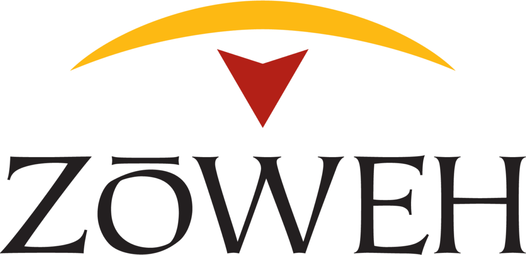 zowehlogo