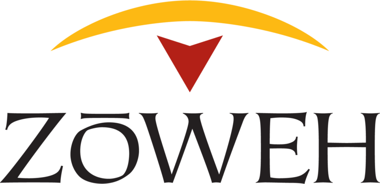 zowehlogo