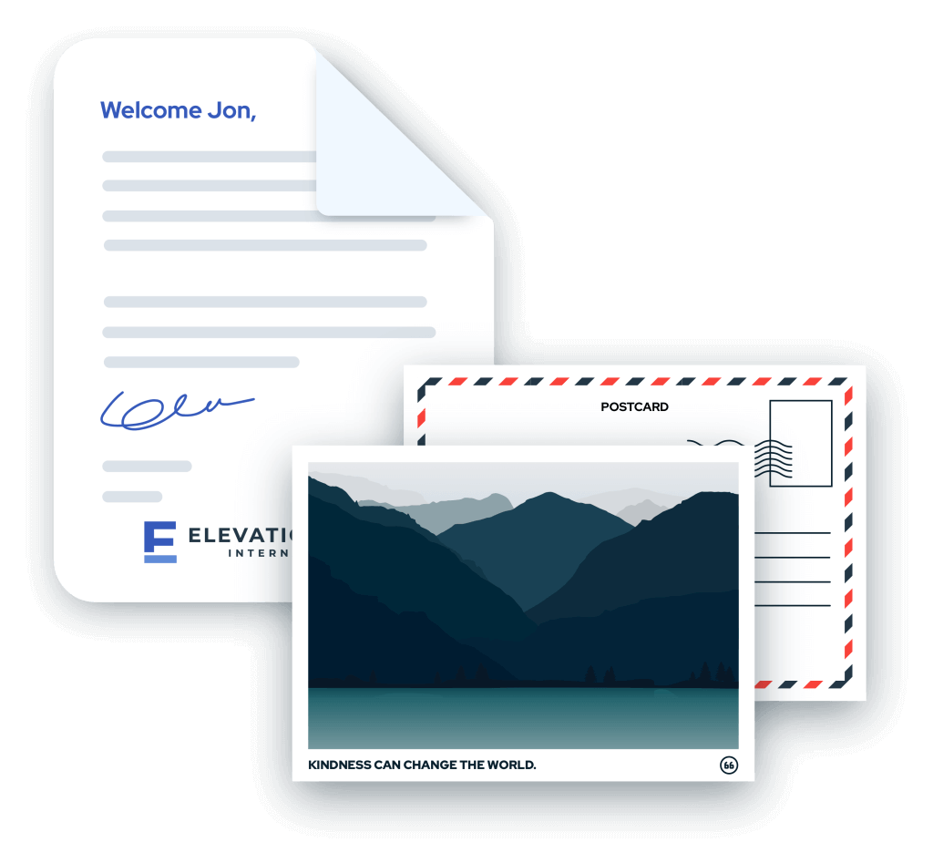 Personalized-Communication-1