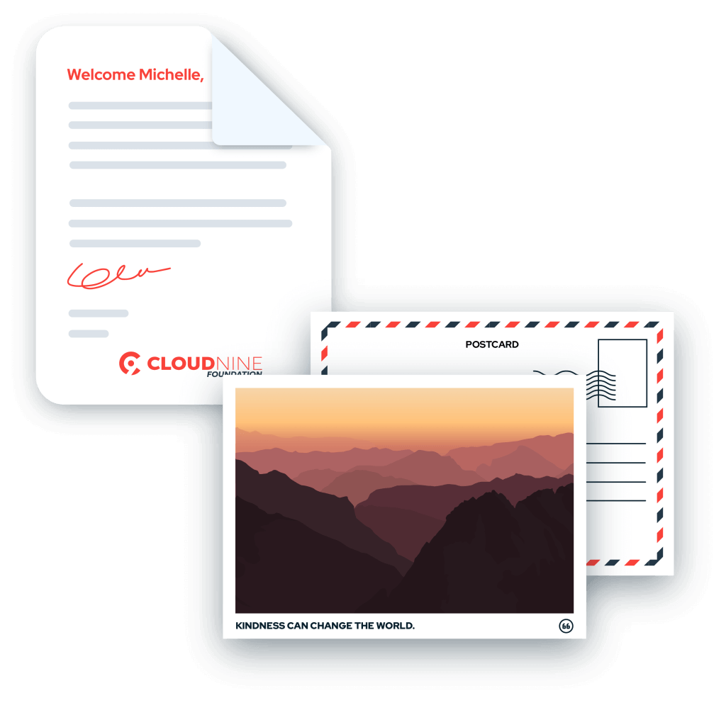 Personalized-Communication