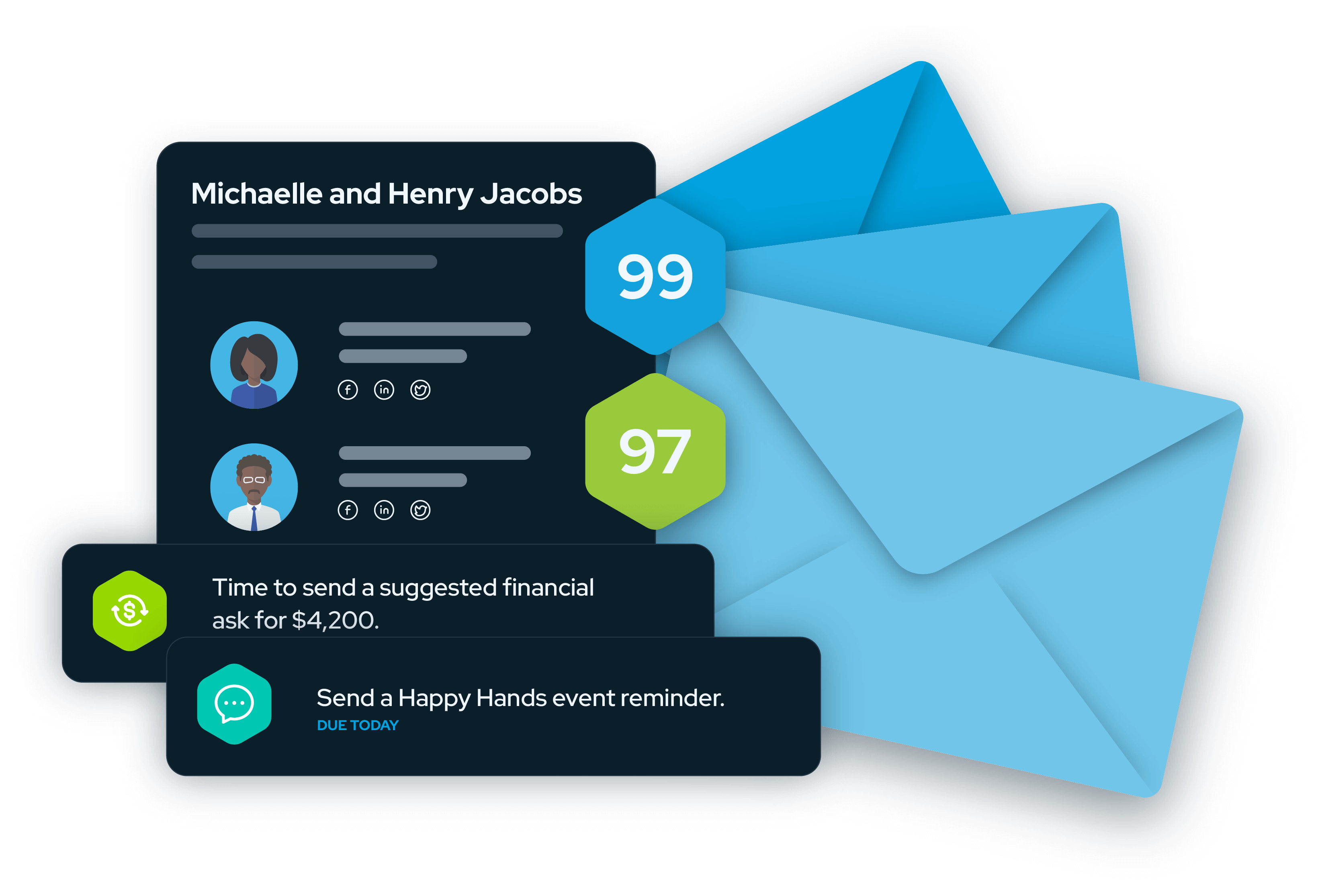 Social-Insights-Header