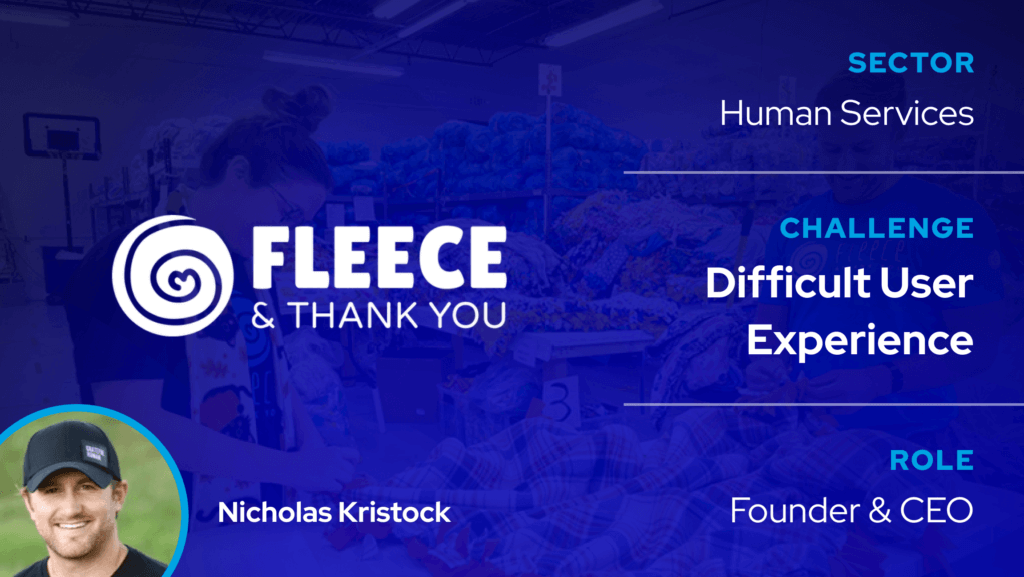 CaseStudy-Fleece