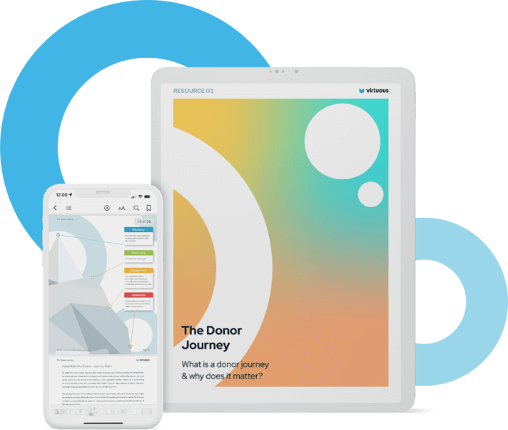 Design-e1647548048319-1