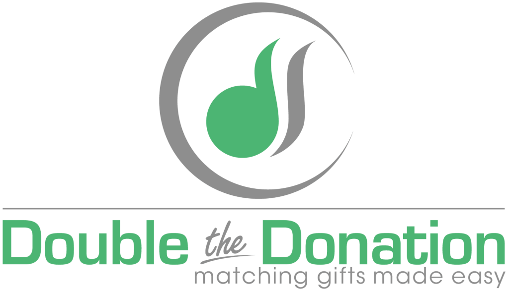 Double_the_Donation_logo_icon_top-4-Grace-Green