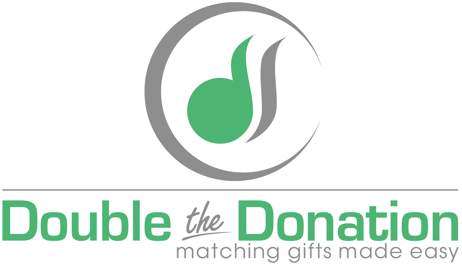 Double_the_Donation_logo_icon_top-4-Grace-Green
