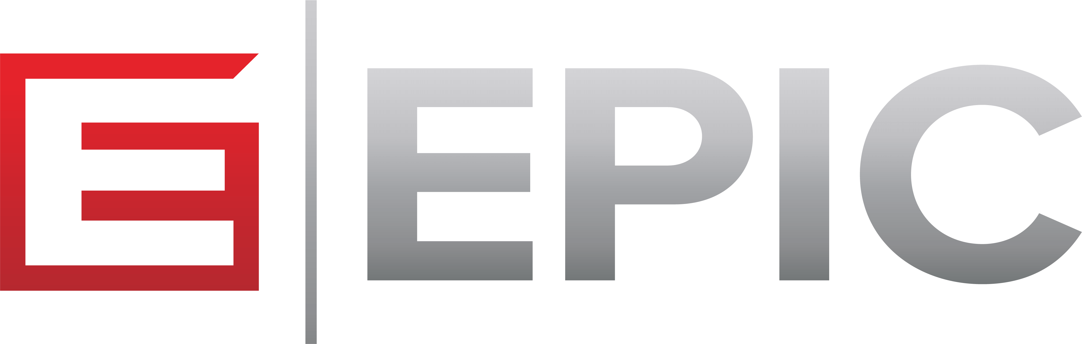 EPIC_ProximaBold-Jeff-Roman