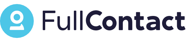 FullContact_Logo